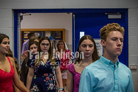 2023 LHS Grad - Vocal - TJP (6 of 22)