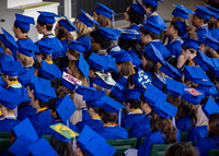 23 IA Graduation - DH (194 of 706)