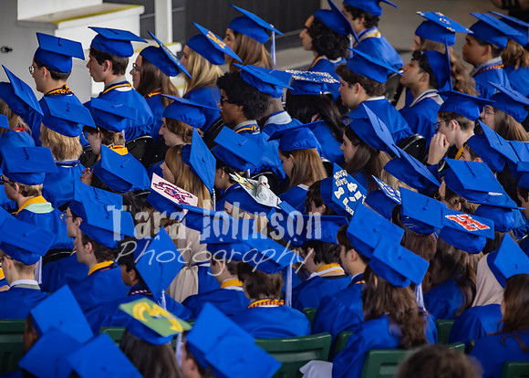 23 IA Graduation - DH (194 of 706)