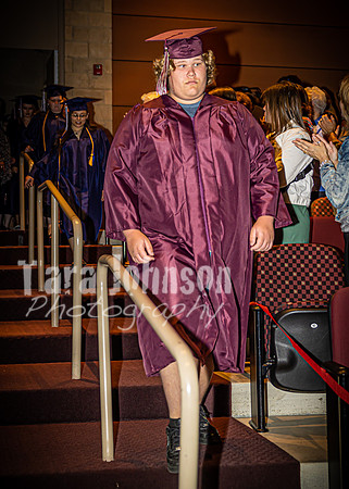 2023 HHS-AE Grad - Entrance - TJP (100 of 267)
