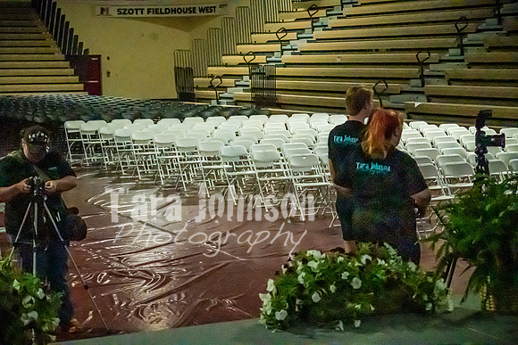 2023 LHS Graduation - Unedited - AV (46 of 924)
