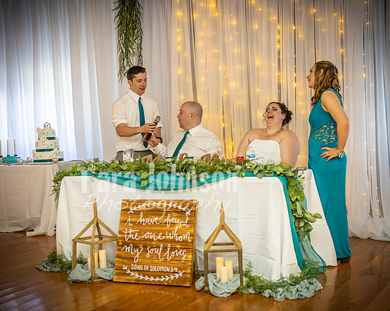 Andrew and Amanda - Bridal Party- TJP (186 of 195)