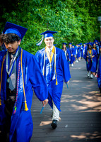 2023 IA Grad - Enterance - TJP (14 of 364)