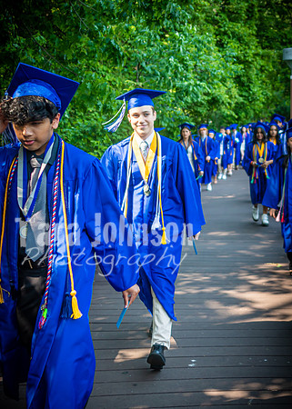 2023 IA Grad - Enterance - TJP (14 of 364)