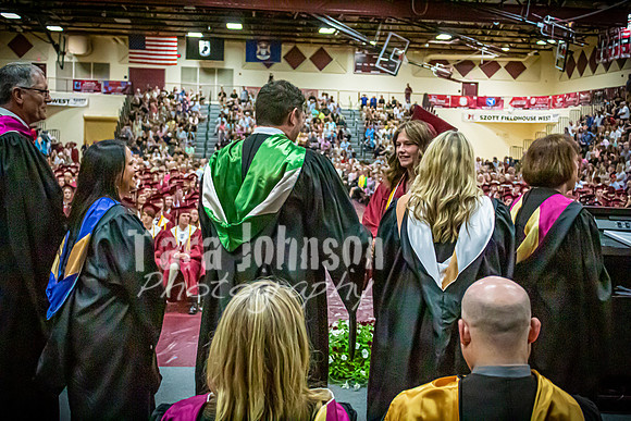 2023 MHS Grad - Principal (facing audience) - TJP (94 of 333)