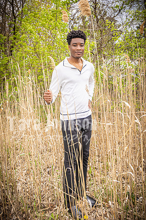 Nsima Usen - Color - TJP (54 of 105)