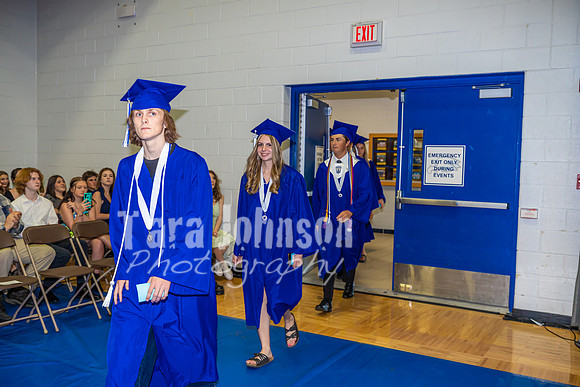 2023 LHS Grad - Entrance - TJP (152 of 256)