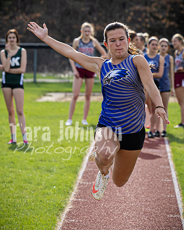 2023 LHS Girls Track vs MHS - CW (17 of 57)