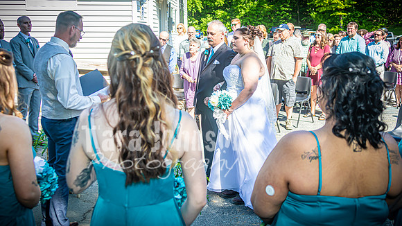 Andrew and Amanda - Ceremony - TJP (31 of 115)