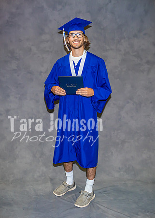 2023 LHS Graduation - Studio - TJP (373 of 528)
