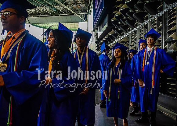 2023 IA Grad - Stage (audience view)- TJP (182 of 422)