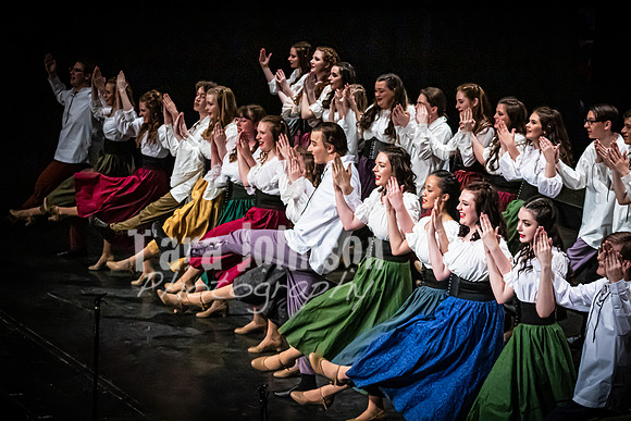 2023 MHS Vocals - Pops Saturday Night - PD (173 of 313)