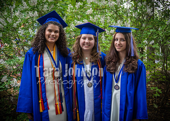 2023 IA Grad - Family Celebration - TJP (19 of 24)
