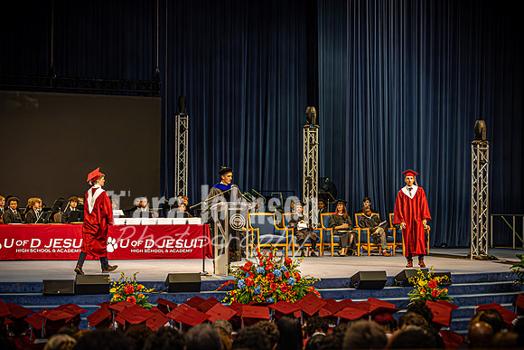 2024 U of D Grad - Ceremony - TJP (27 of 470)