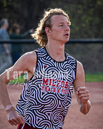 2023 MHS Boys Track vs LHS - CW (43 of 72)