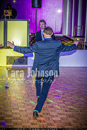 2023 UDJ Prom - The Dance - TJP (152 of 167)