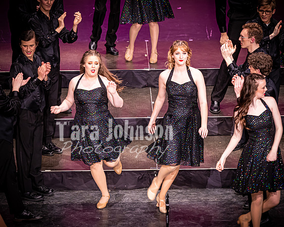 2023 MHS Pops - Friday - CW (116 of 622)