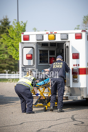 23 LHS Mock Car Crash - DPH (93 of 159)