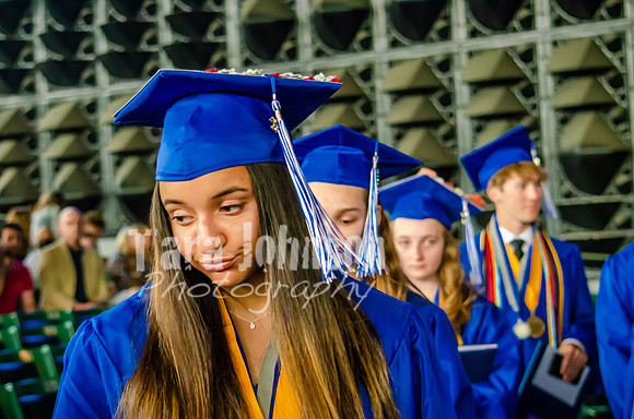 2023 IA Grad - Exit - TJP (114 of 315)