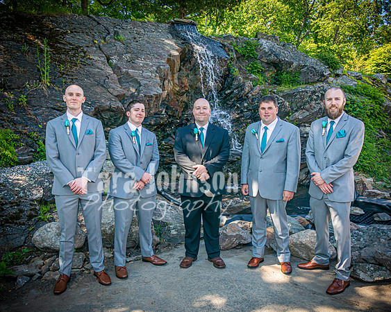 Andrew and Amanda - Highlights - TJP (34 of 136)