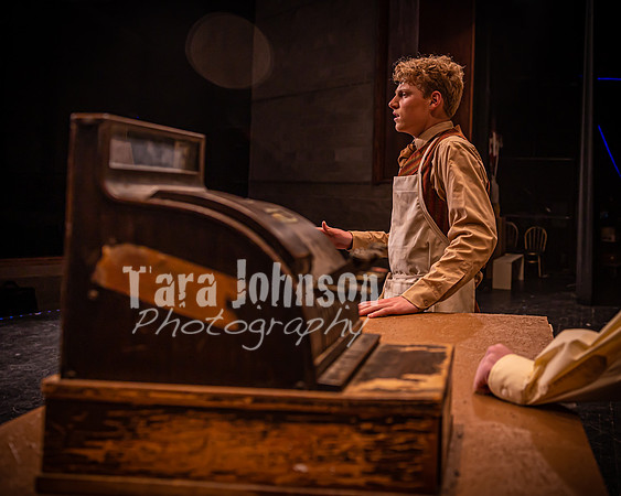 23 LHS Theatre - Dolly - R3, Act 1 - TJP (133 of 601)