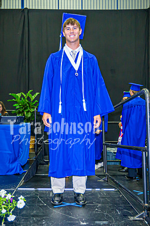 2023 LHS Grad - Stage Entrance - TJP (84 of 250)