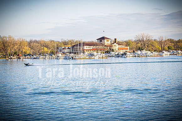 2023 UDJ Prom - The Venue [The Roostertail] - TJP (66 of 124)