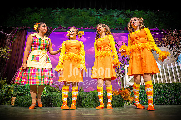 2024 MTC - Honk - R2 (Tuesday) - TJP (110 of 1192)