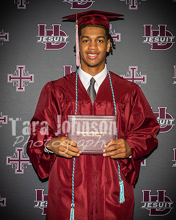 2023 UDJ Graduation - U of D Backdrop - TJP (47 of 331)