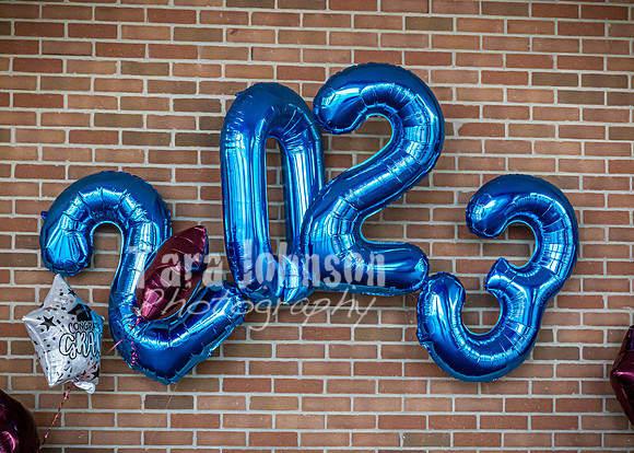 2023 HHS-AE Grad - Entrance - TJP (49 of 267)