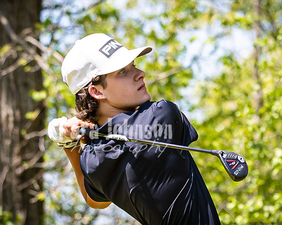 2023 MHS Boys Golf at LHS - TJP (16 of 90)
