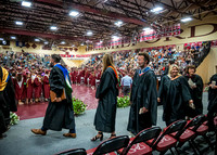 2023 MHS Grad - Exit - TJP (5 of 141)