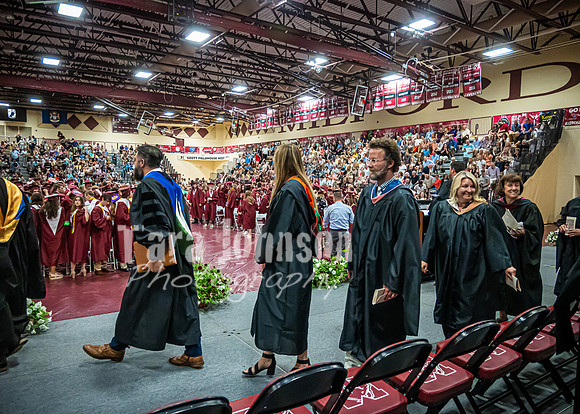 2023 MHS Grad - Exit - TJP (5 of 141)