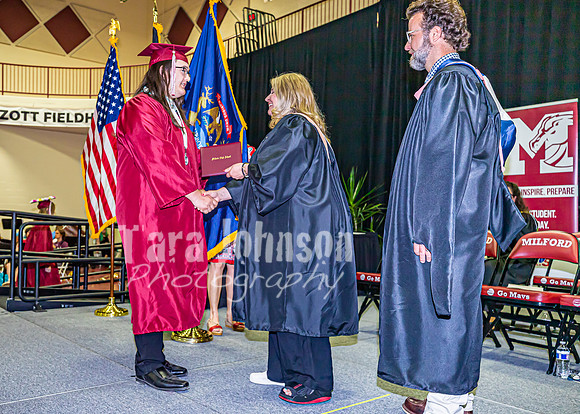 2023 MHS Grad - Diploma - TJP (157 of 284)