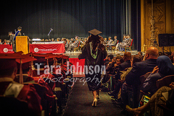 2023 UDJ Graduation - Highlights - TJP (45 of 141)