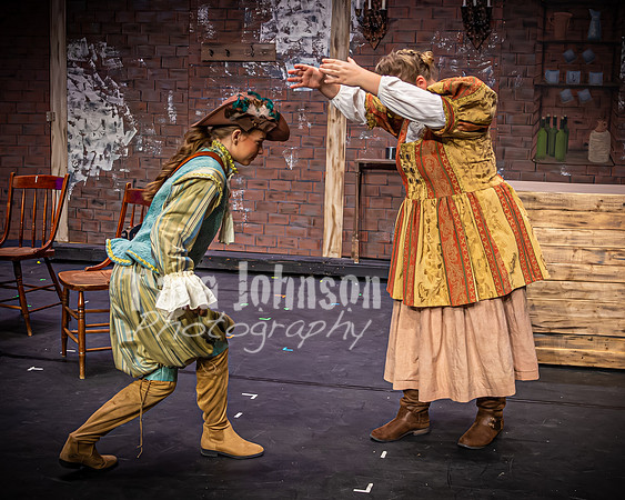 2024 LHS Theatre - 3M - Candids - TJP (36 of 61)