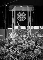 UDJ Graduation 2025 - Full Collection B&W (6 of 798)