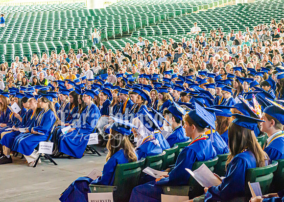 2023 IA Grad - Candids - TJP (51 of 176)