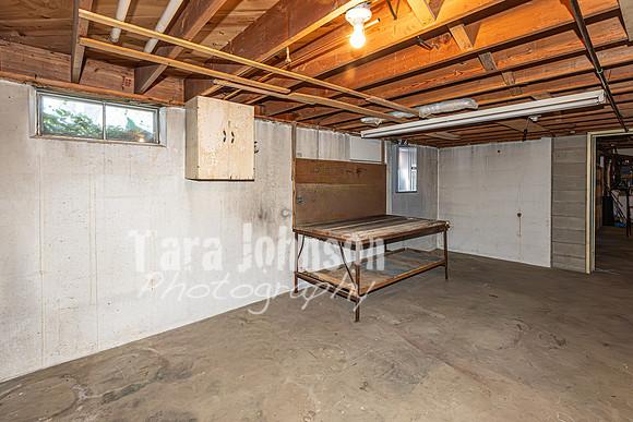 Homestead - 11115 East Pittsburg - TJP (41 of 87)