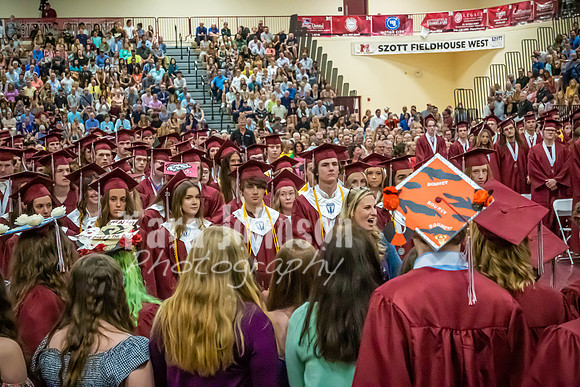 2023 MHS Grad - Vocal - TJP (9 of 41)