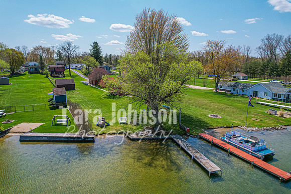 Homestead - 9708 Mandon Road - TJP (27 of 88)