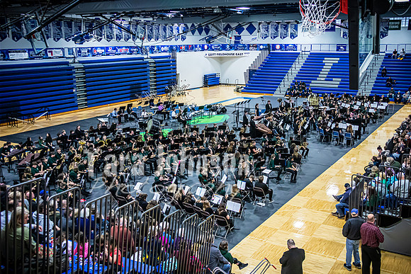 2023 LHS Bandorama - TJP (121 of 275)