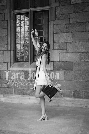 2023 UMich Grads (83 of 270)