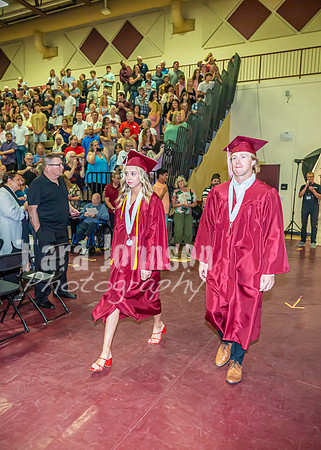 2023 MHS Grad - Entrance - TJP (47 of 270)
