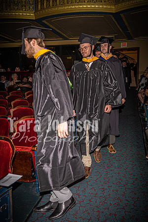 2023 UDJ Graduation - Entrance - TJP (172 of 218)