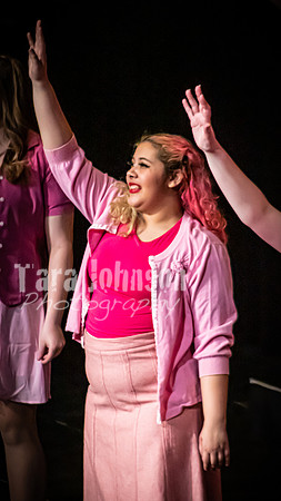2023 MHS Vocals - Pops Saturday Night - PD (67 of 313)