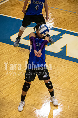 2023 LHS Boys VBall vs CC - CW (71 of 123)