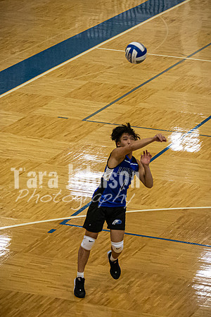 2023 LHS Boys VBall vs CC - CW (20 of 123)