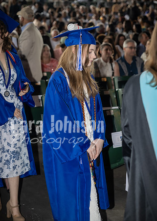 23 IA Graduation - DH (87 of 706)
