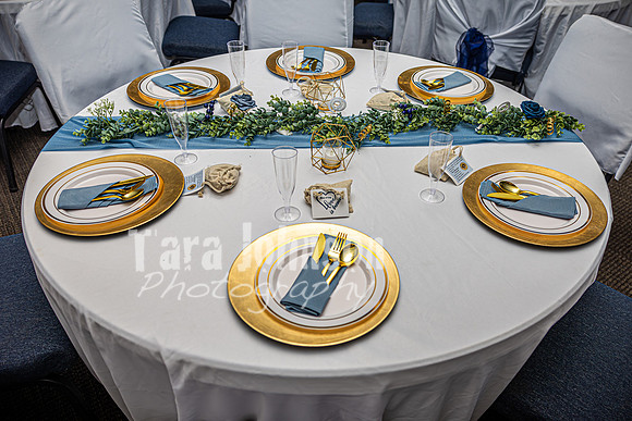 Mitch & Kelly - Ceremony - TJP (14 of 174)